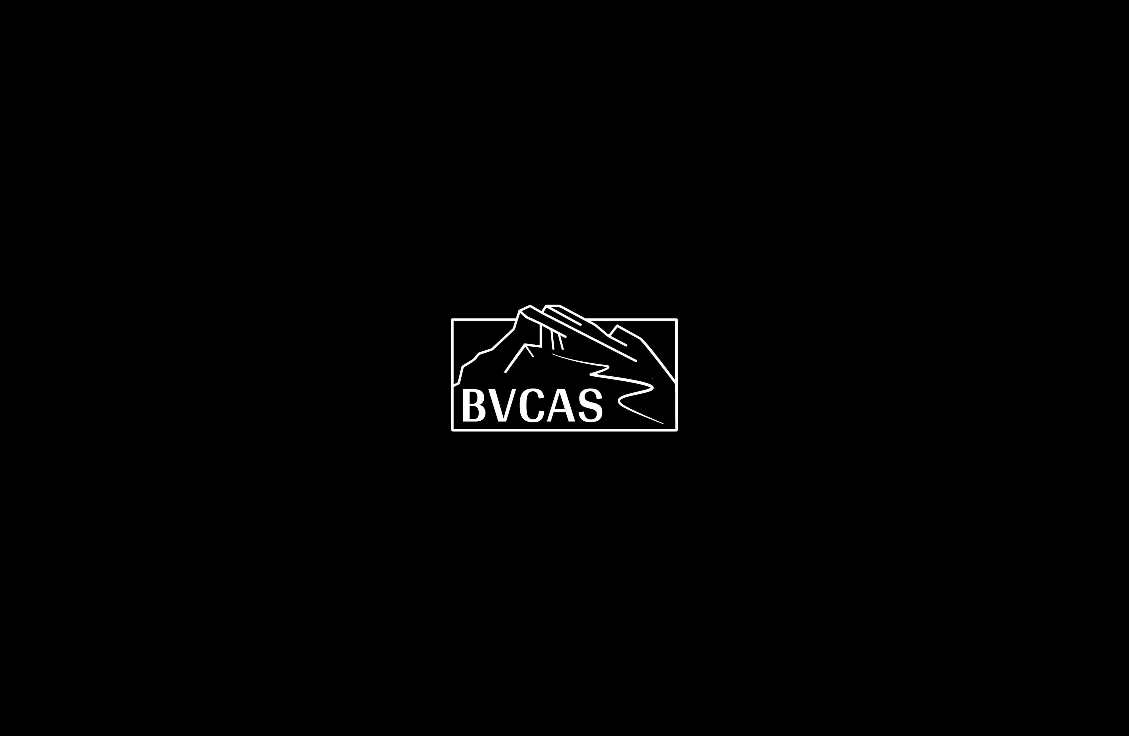 Bow Valley Climbing Access Society (BVCAS)
