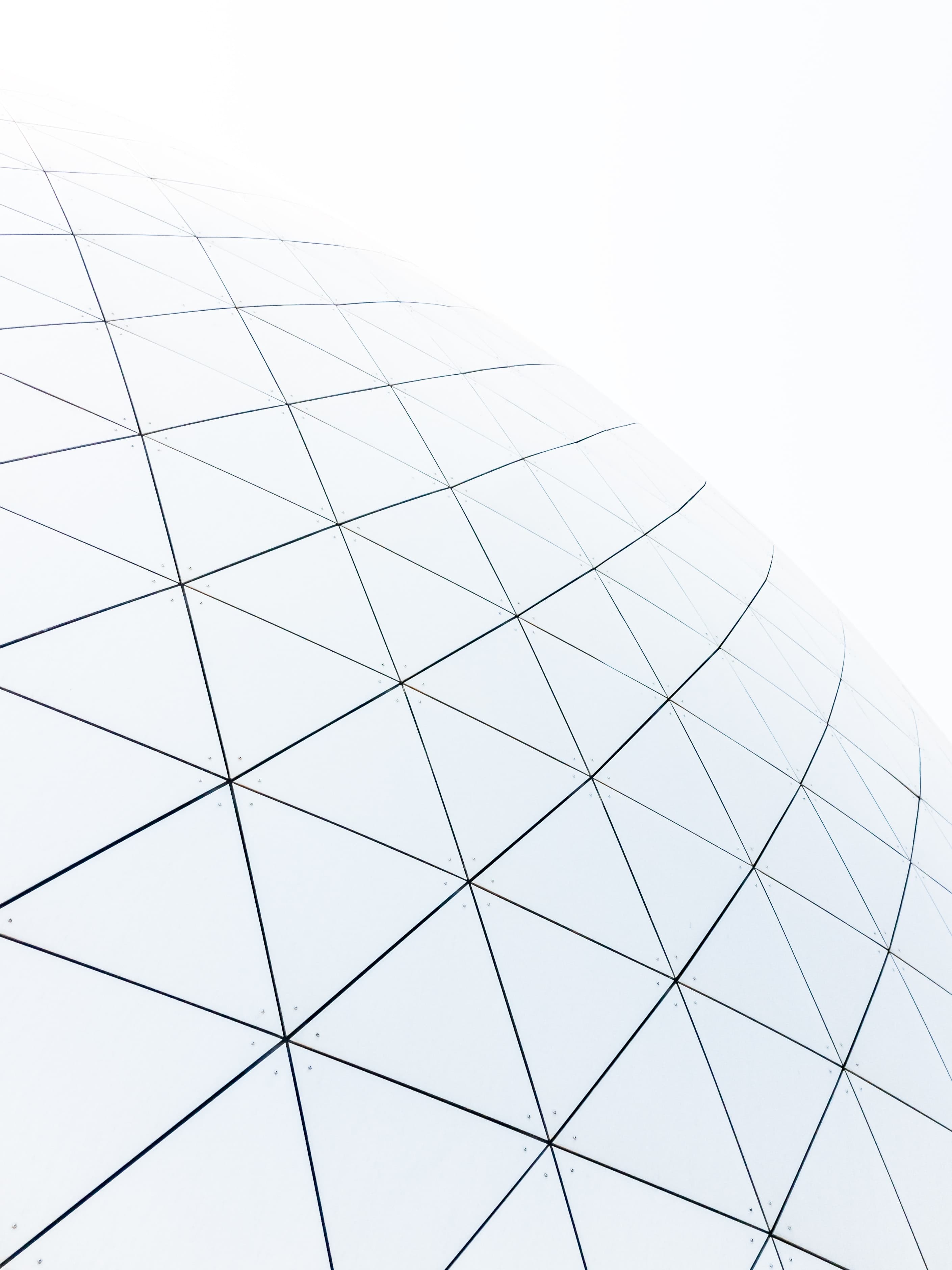 Canmore Indoor Climbing Society (CICS)