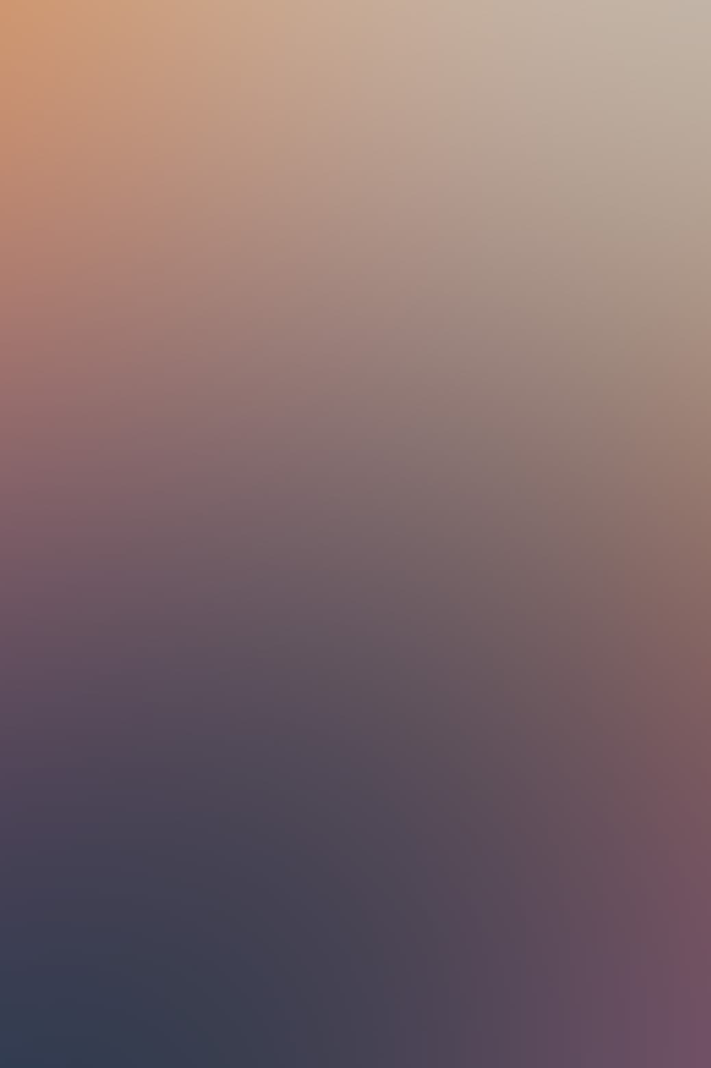 Clearwater Paddleboards